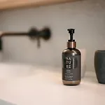 Vibes - Your Alpine Homebase Гостевой дом 4*