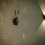 Vibes - Your Alpine Homebase Зёльден