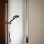 Vibes - Your Alpine Homebase Гостевой дом