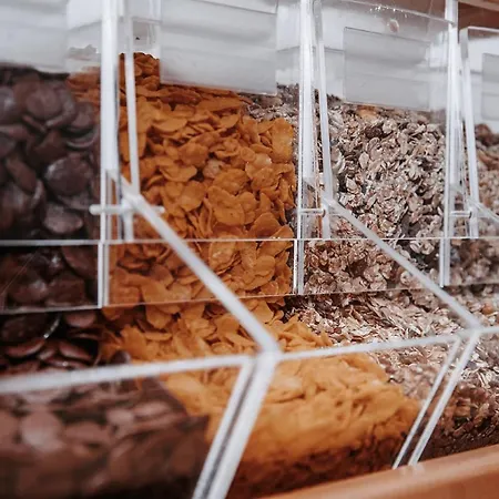 Vibes - Your Alpine Homebase