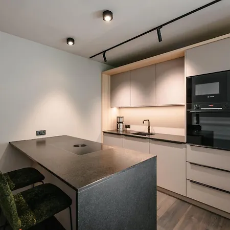 Vibes - Your Alpine Homebase 4*