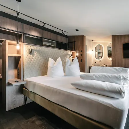 Vibes - Your Alpine Homebase سولدن