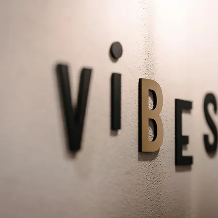 Vibes - Your Alpine Homebase