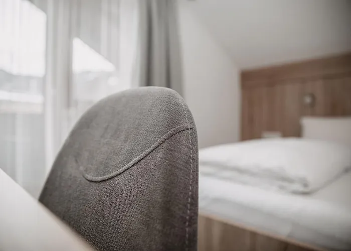 بيت ضيافة Vibes - Your Alpine Homebase 4*