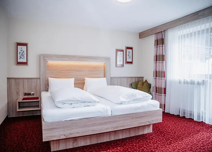 بيت ضيافة Vibes - Your Alpine Homebase 4*