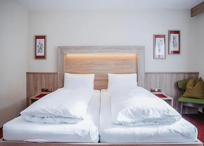 بيت ضيافة Vibes - Your Alpine Homebase سولدن