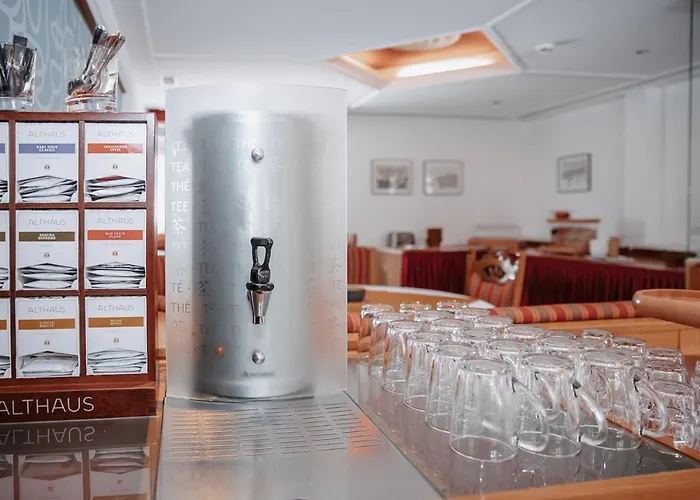 Vibes - Your Alpine Homebase 4* سولدن