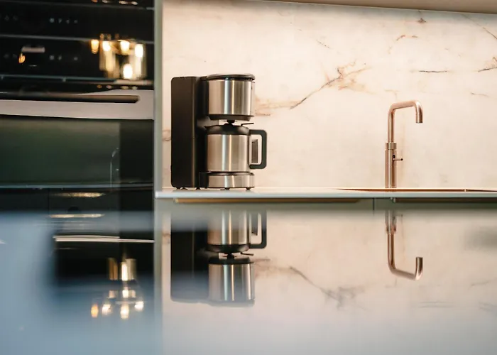 Vibes - Your Alpine Homebase