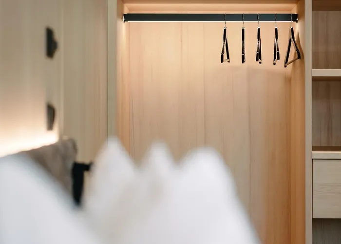 Vibes - Your Alpine Homebase بيت ضيافة سولدن