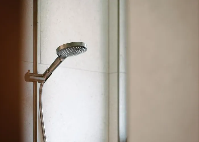 Vibes - Your Alpine Homebase بيت ضيافة